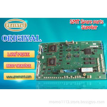 JUKI 730(740)OPERATION PCB E86057210A0